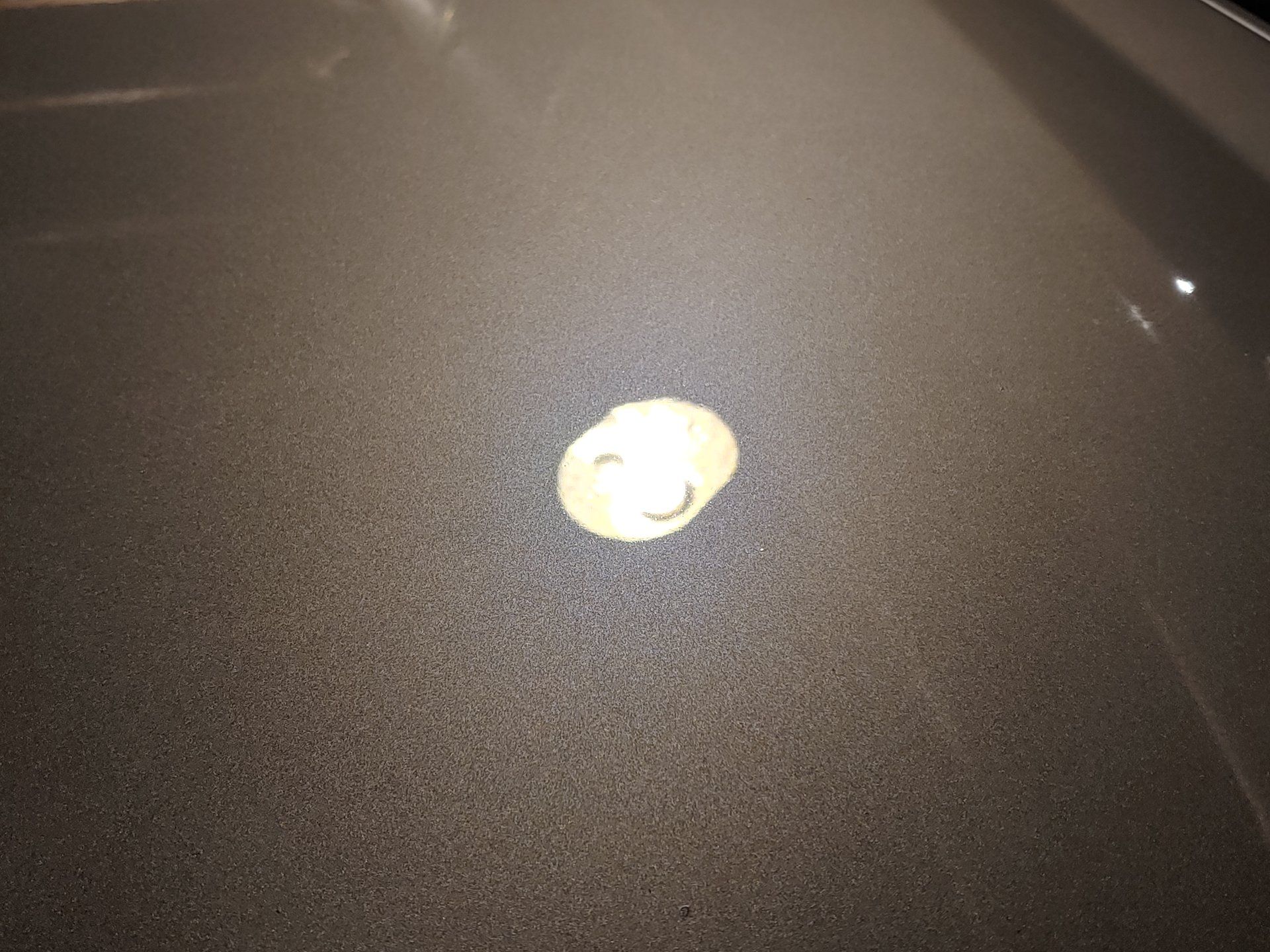 20191205_194823_HDR.jpg