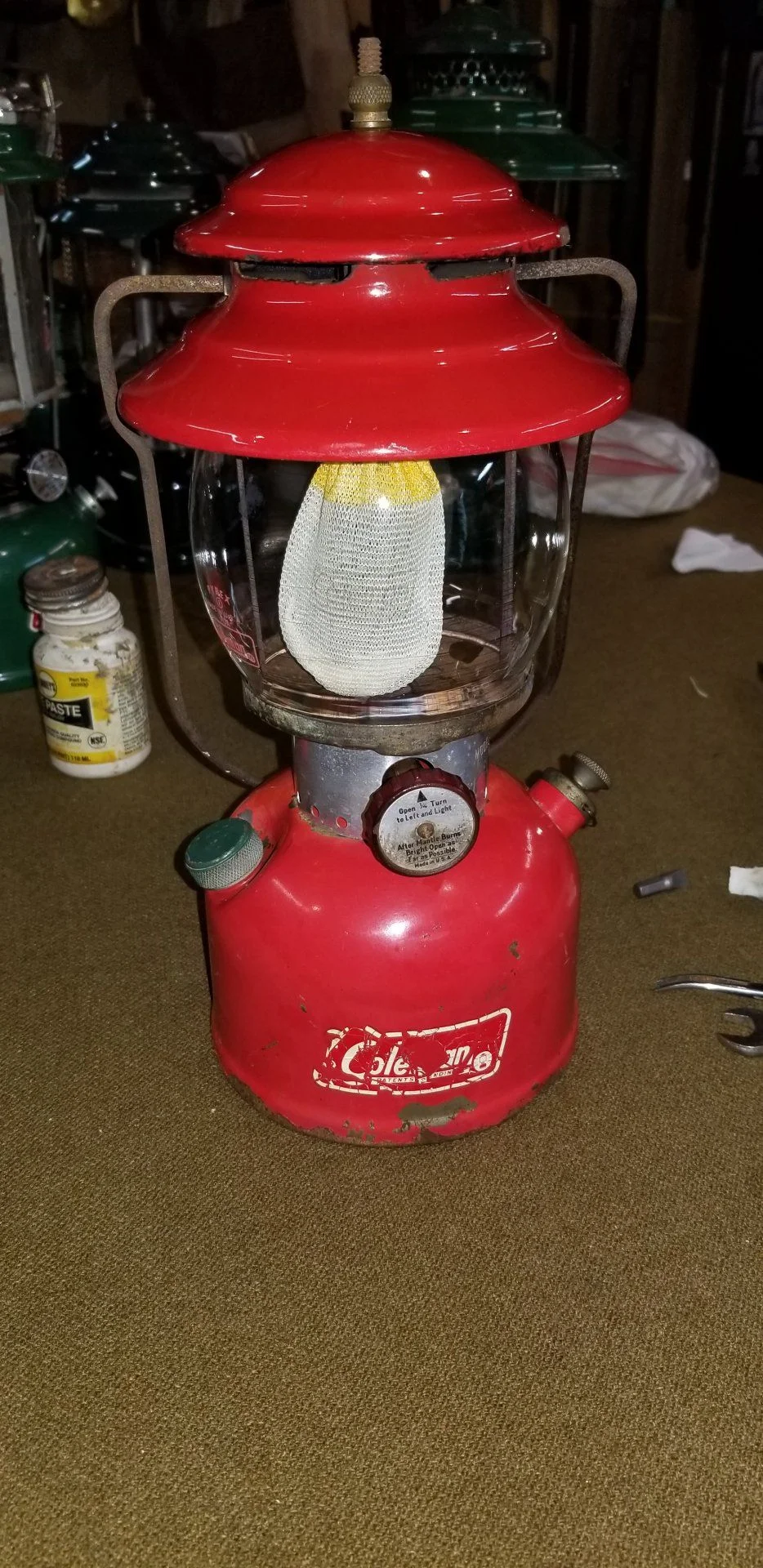 20191205_195611.webp