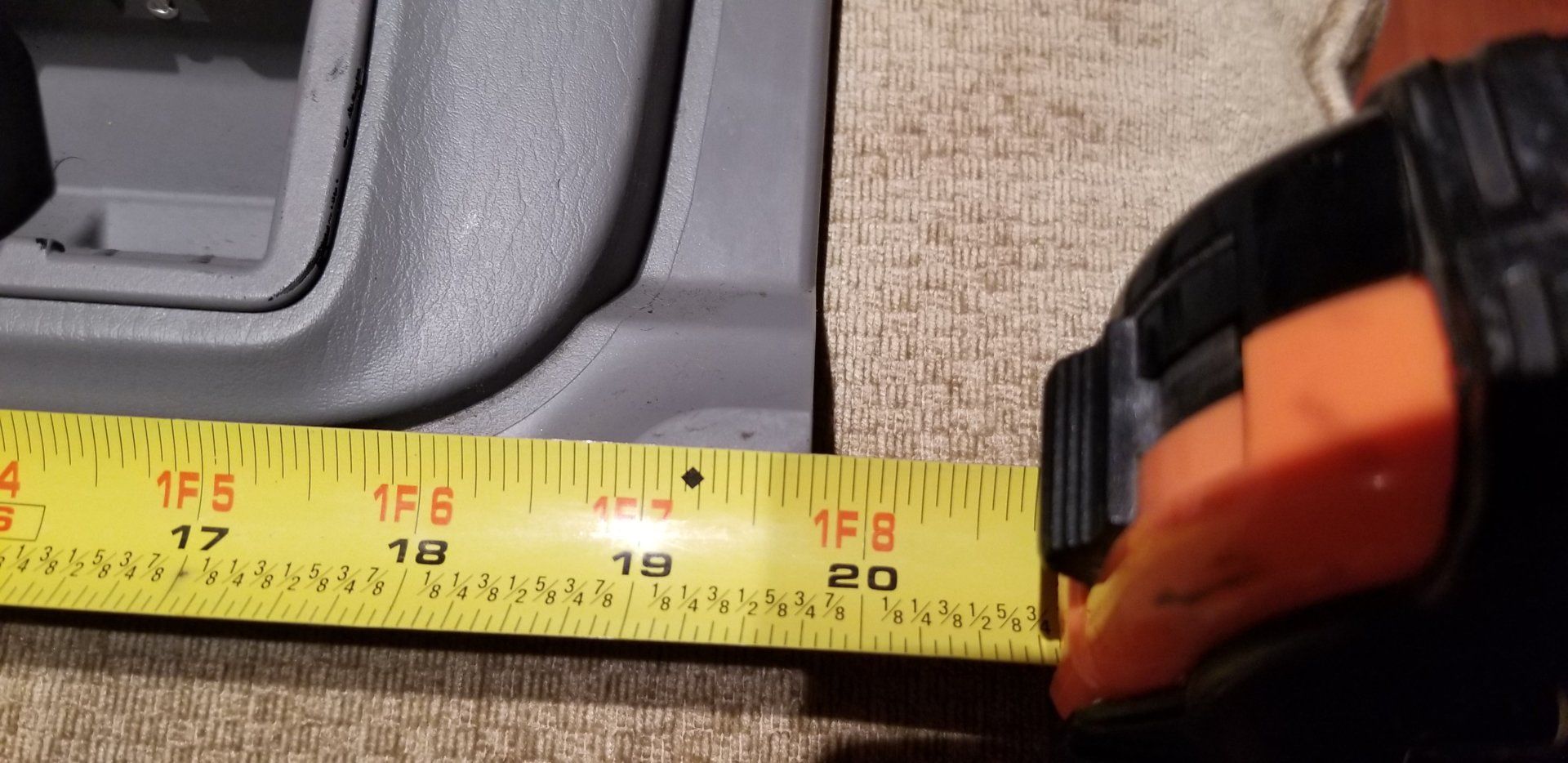 20191205_231523.jpg