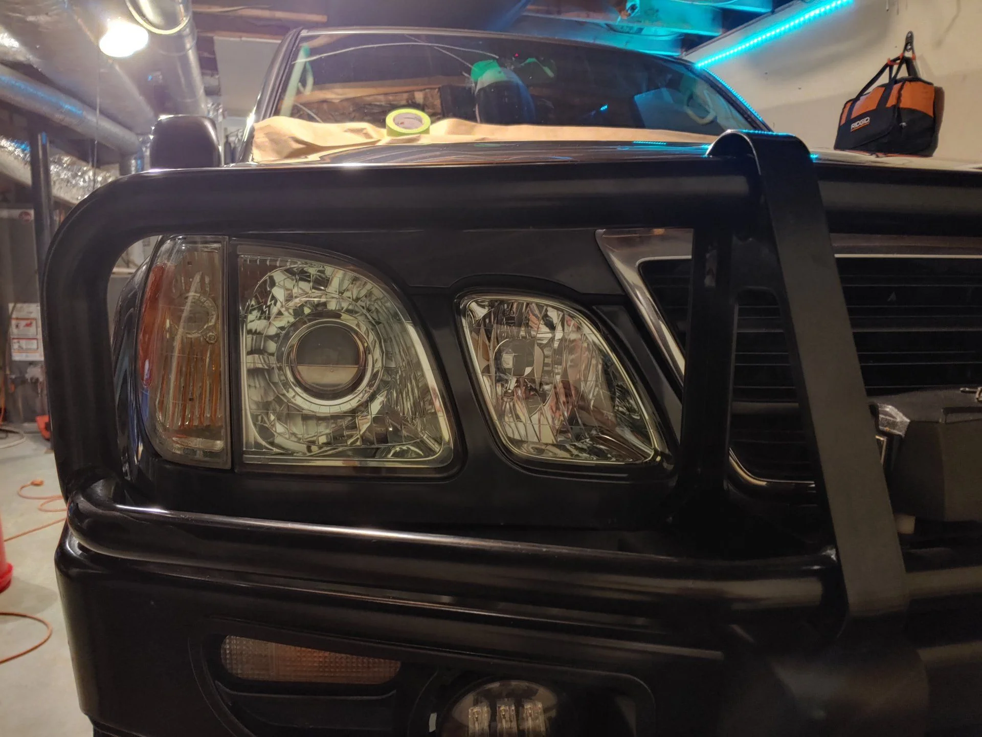 20191206_174950_HDR.webp