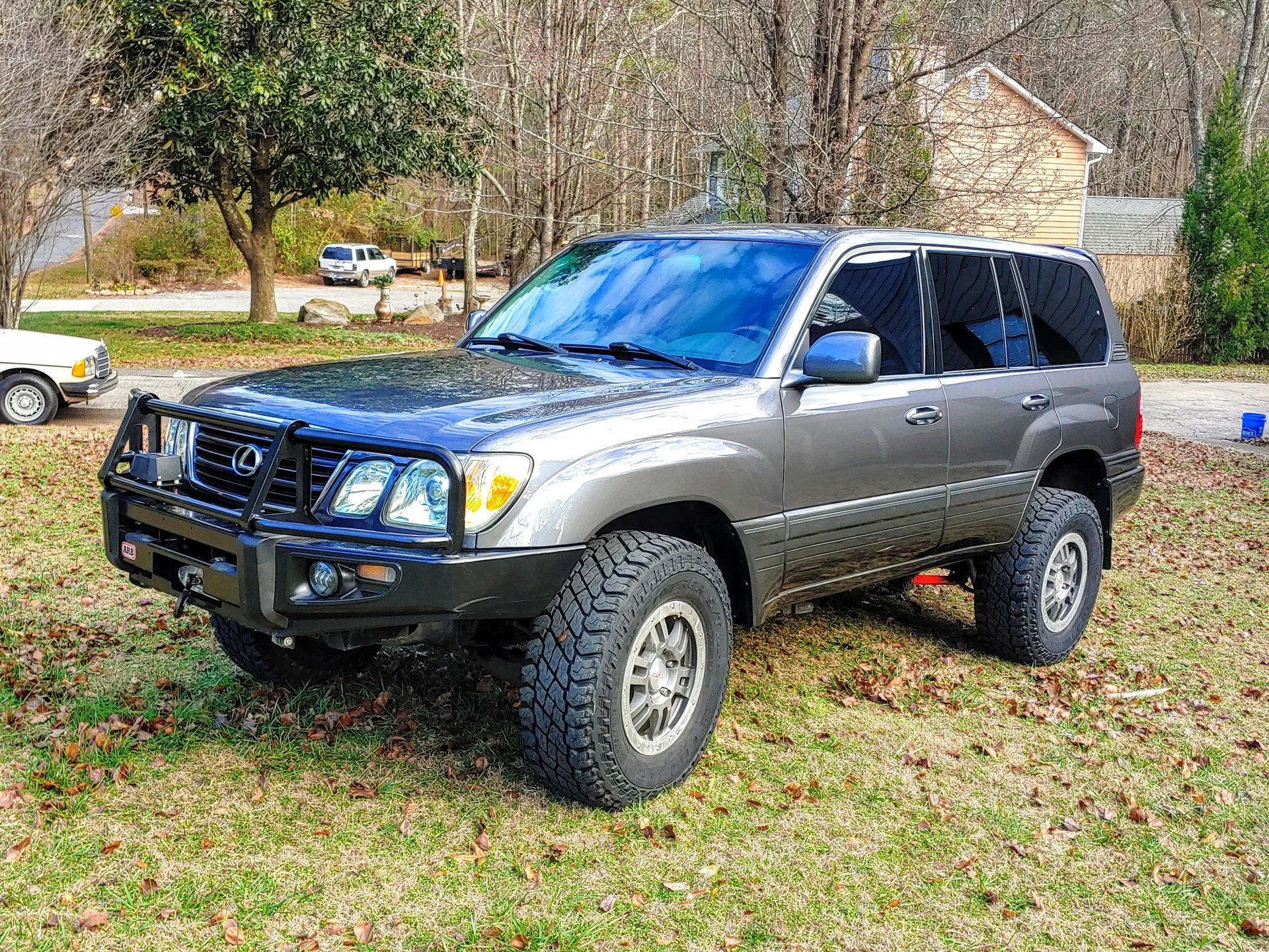 20191207_152300~2.jpg