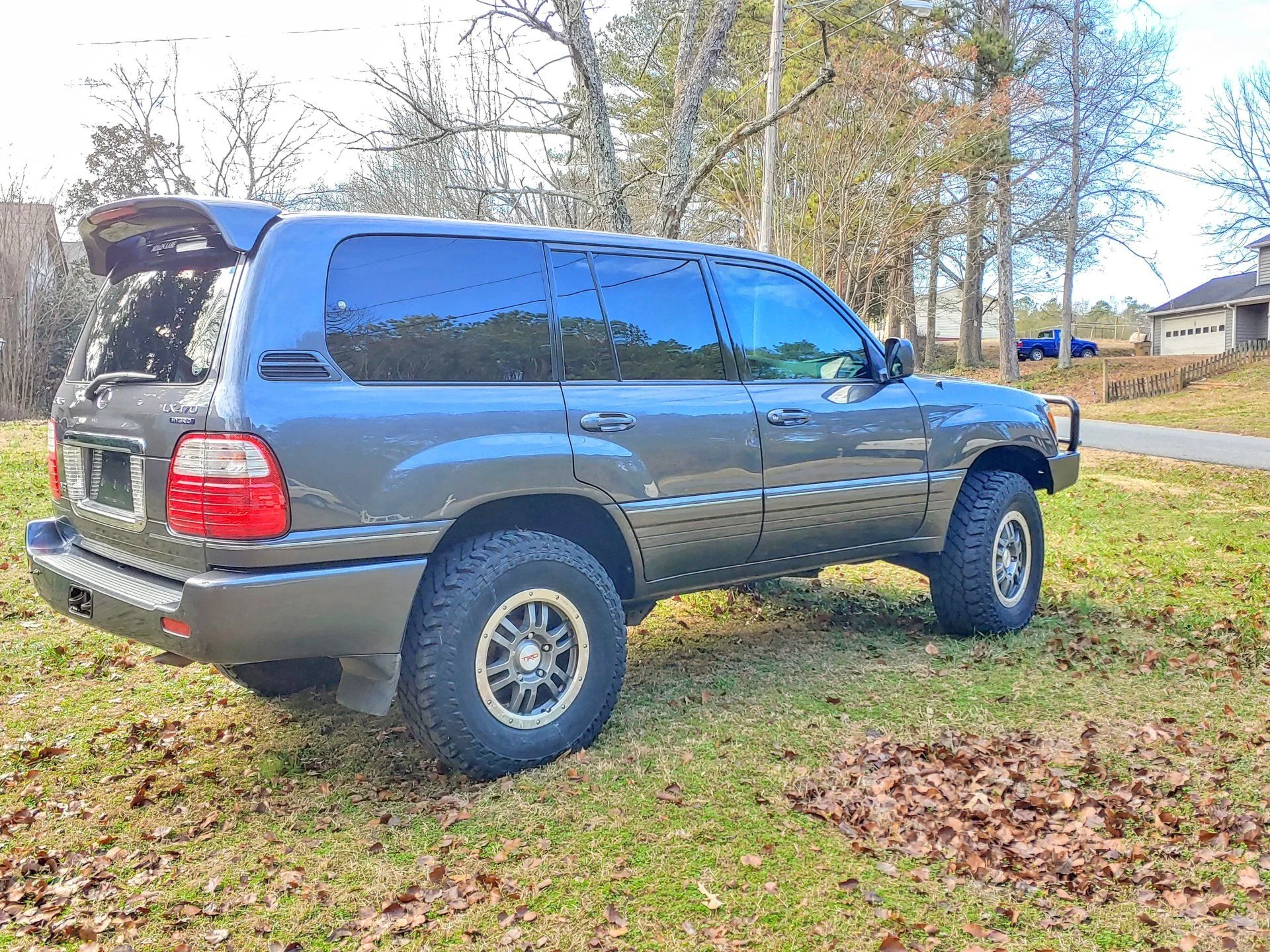 20191207_152327_HDR~2.jpg