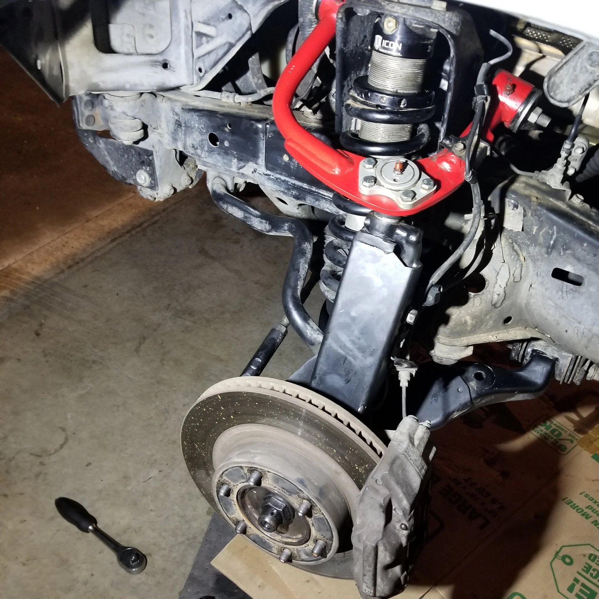 20191207_174547.jpg