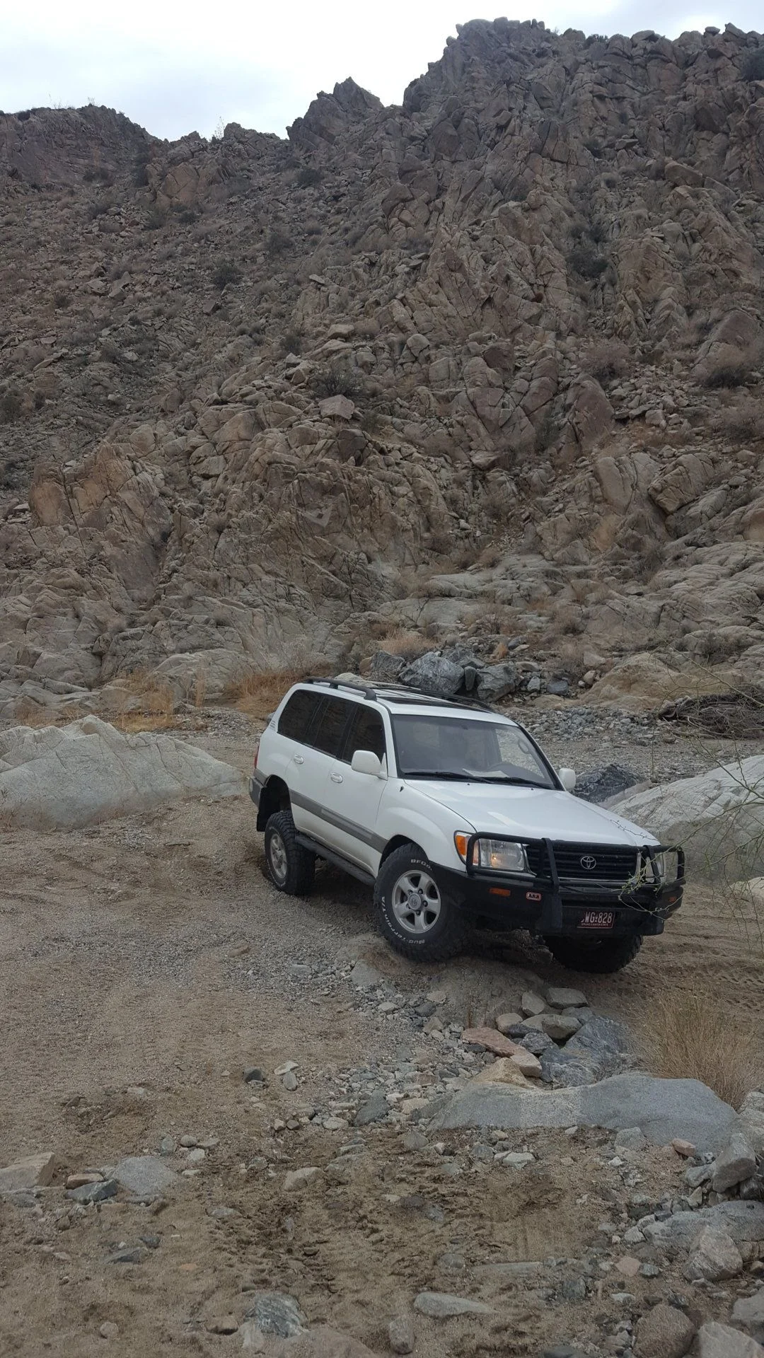 20191208_105924.jpg
