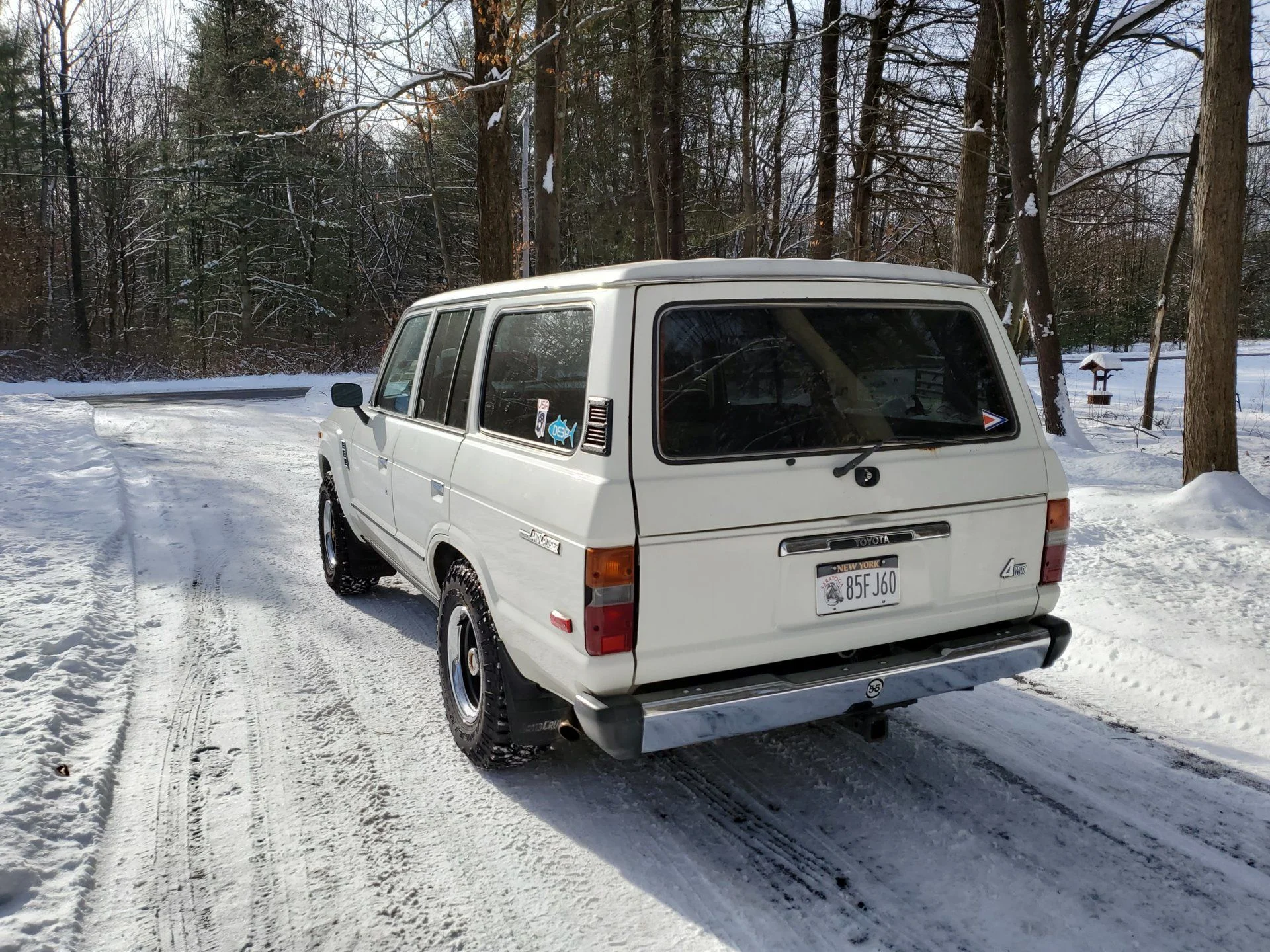 20191208_115231.jpg