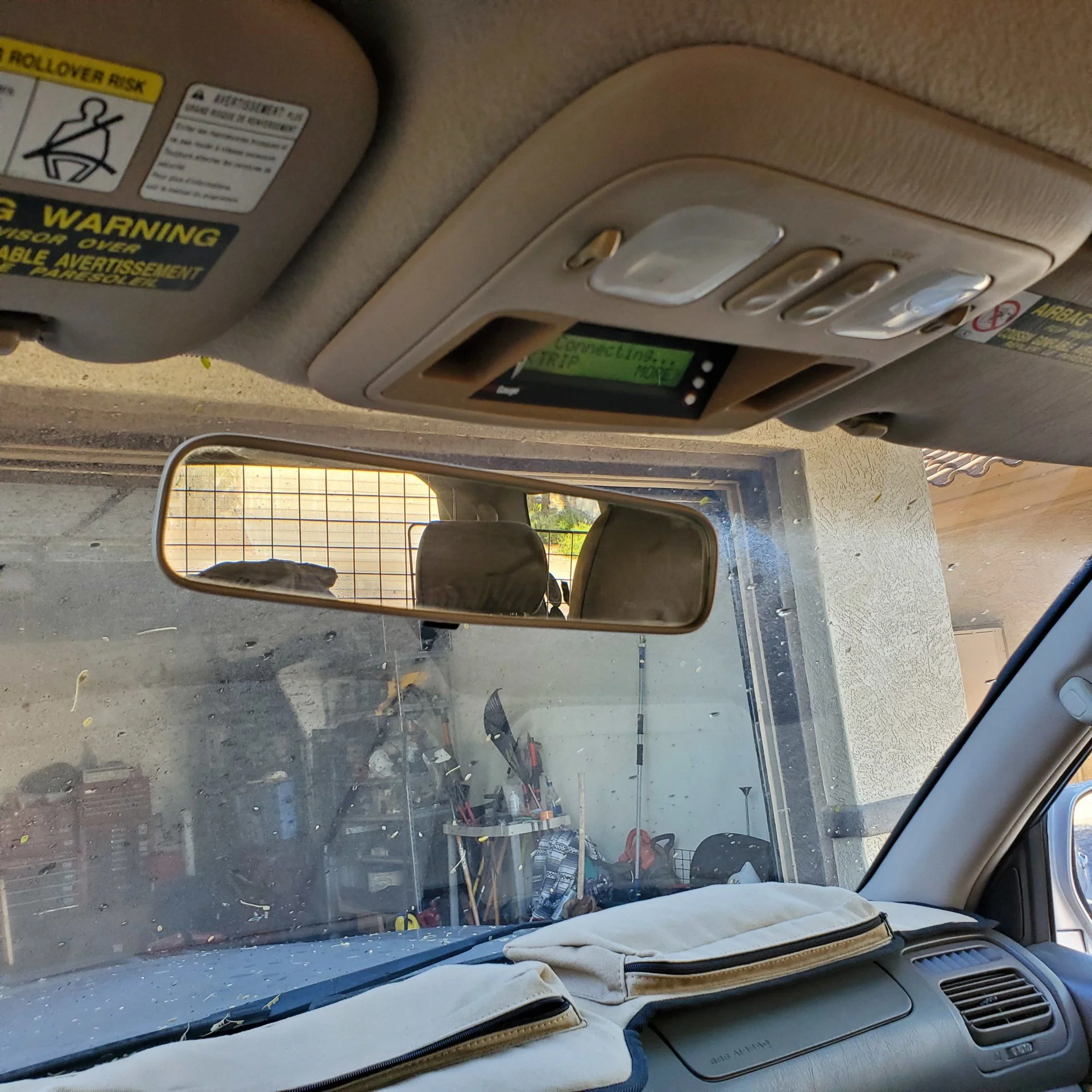 20191210_104706.webp