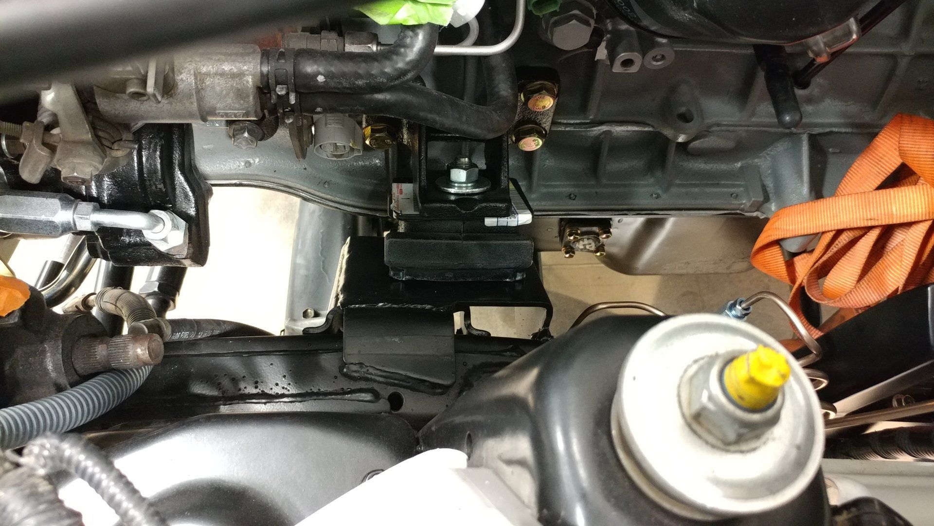 20191211_173321.jpg
