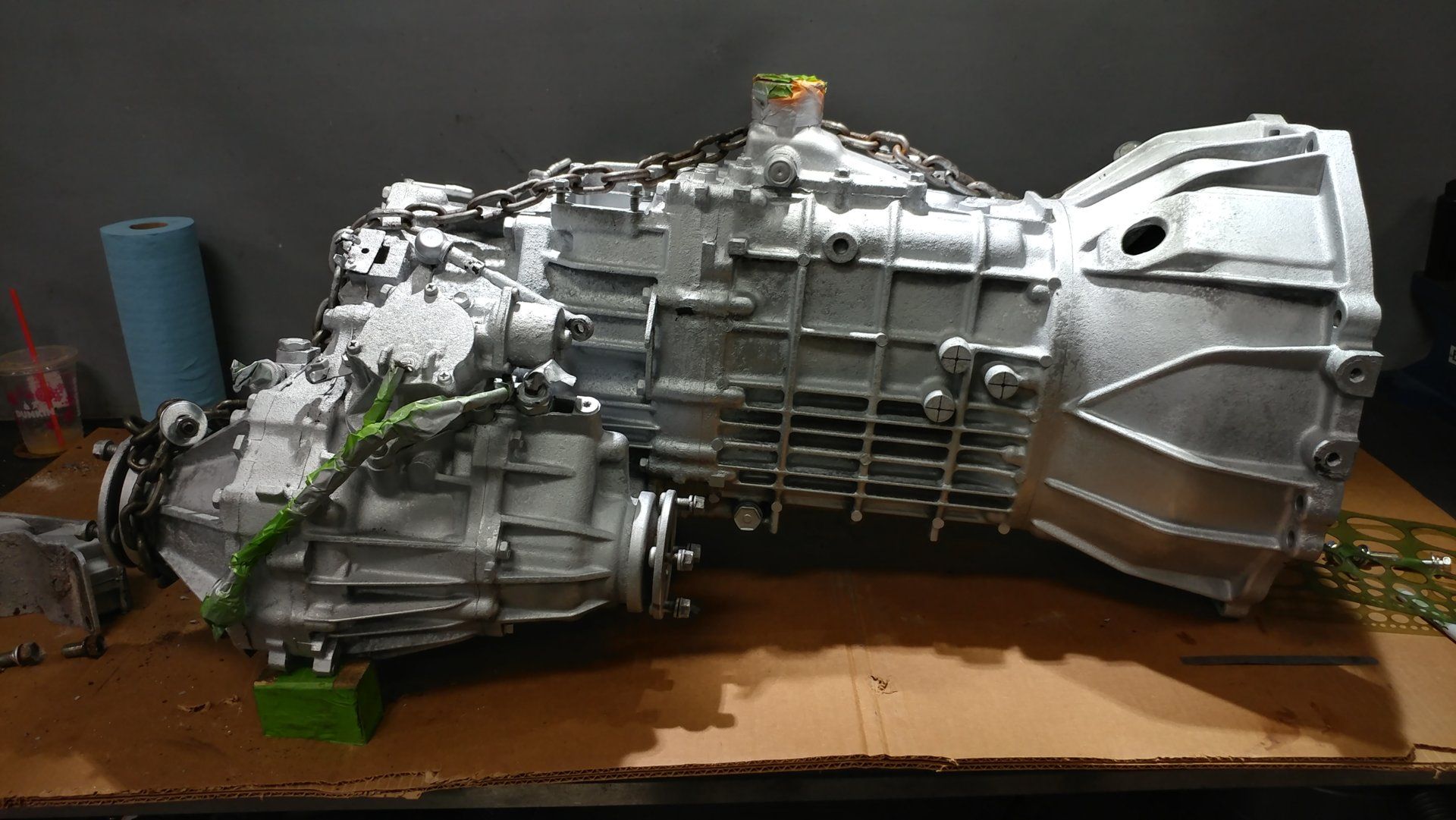 20191212_110334_HDR.jpg