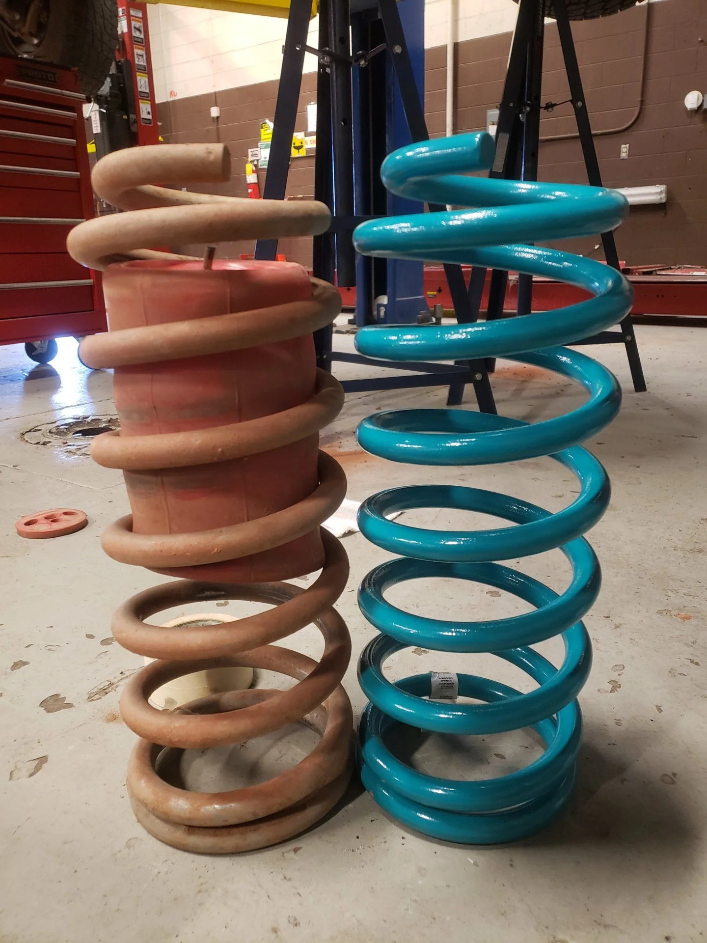 20191213_104607.jpg