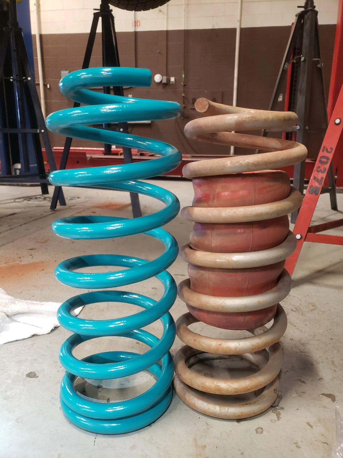 20191213_105413.jpg