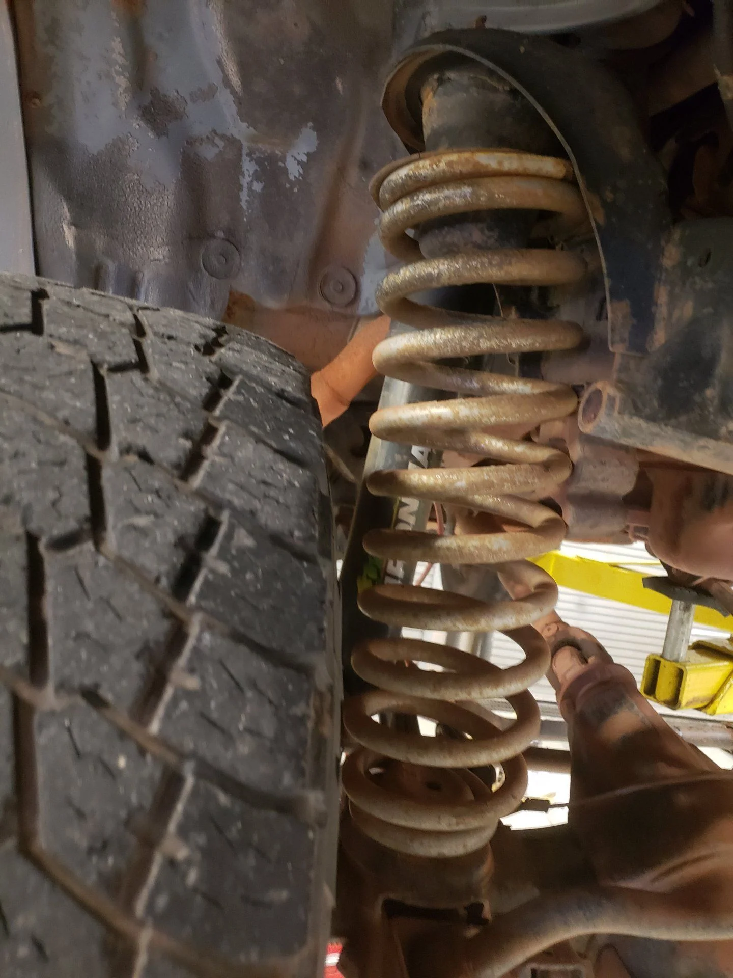 20191213_113536.jpg