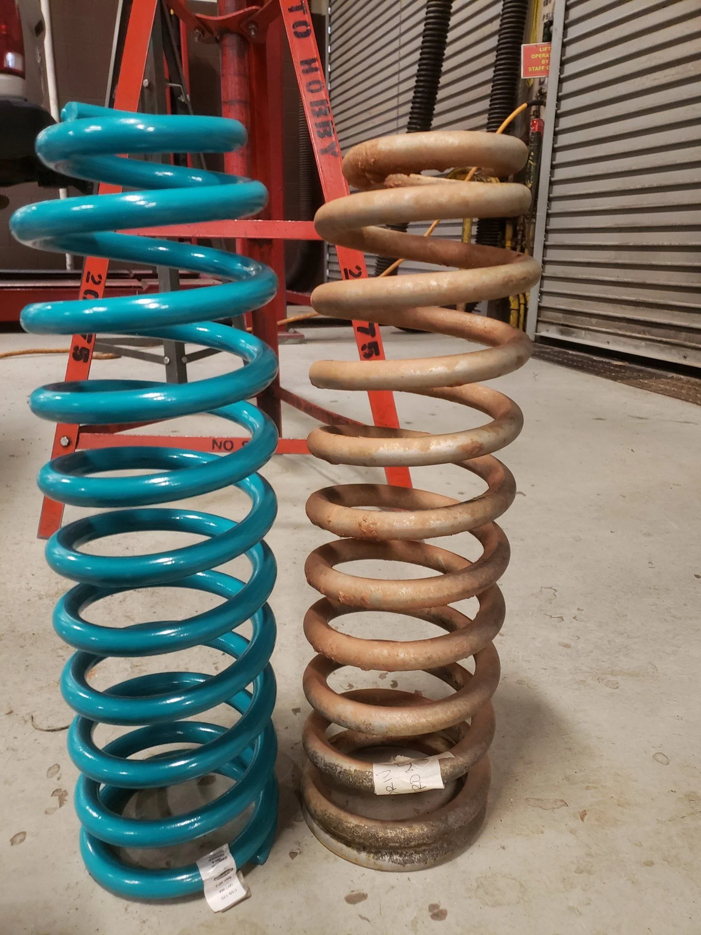 20191213_113804.jpg