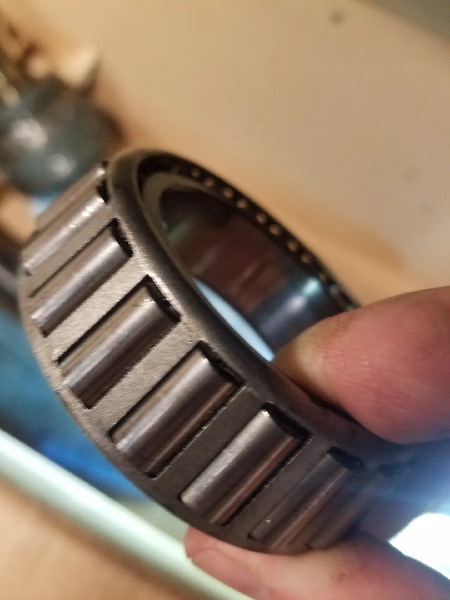 20191218_221656.jpg
