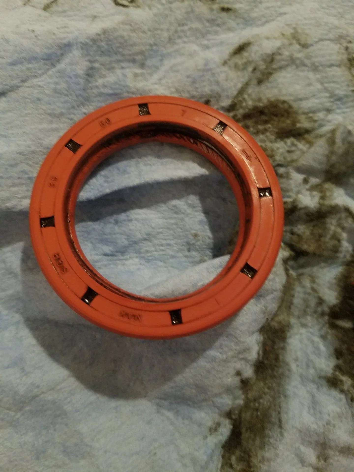 20191218_221859.jpg