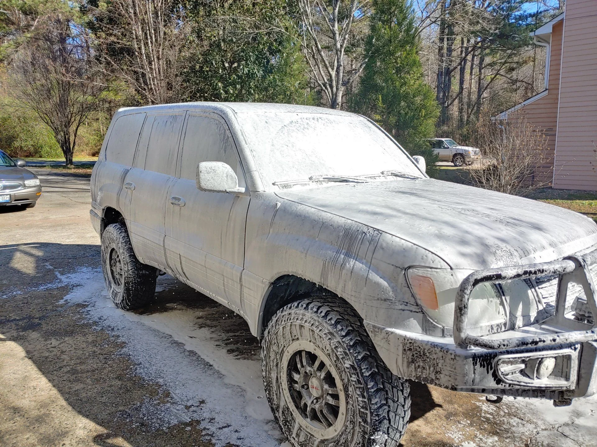 20191219_112308_HDR.webp