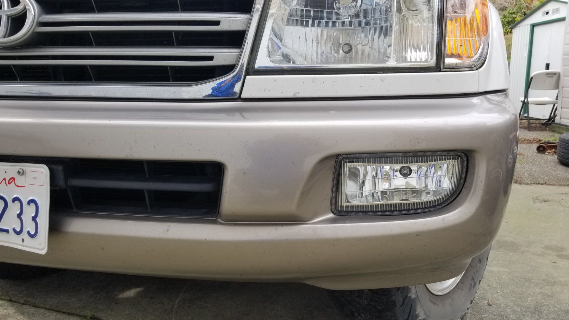 20191220_133103.jpg