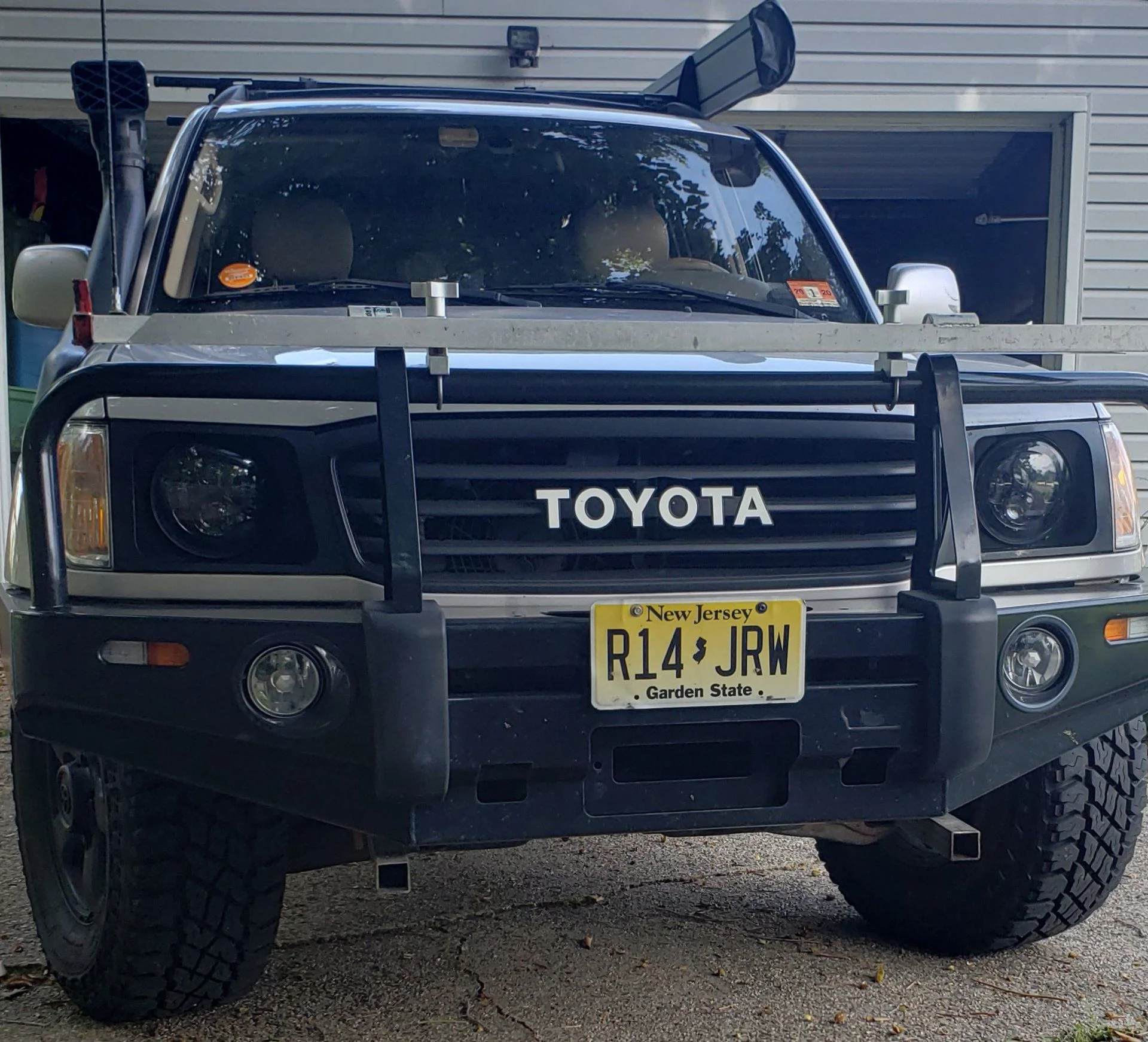 20191220_154234.jpg