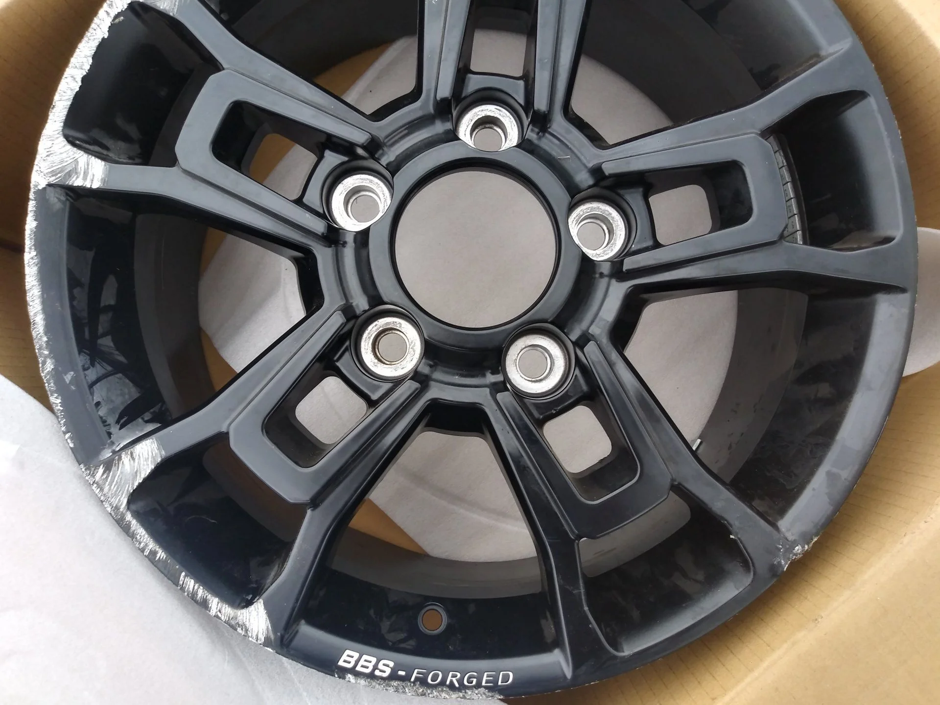 20191221_122314_HDR.webp