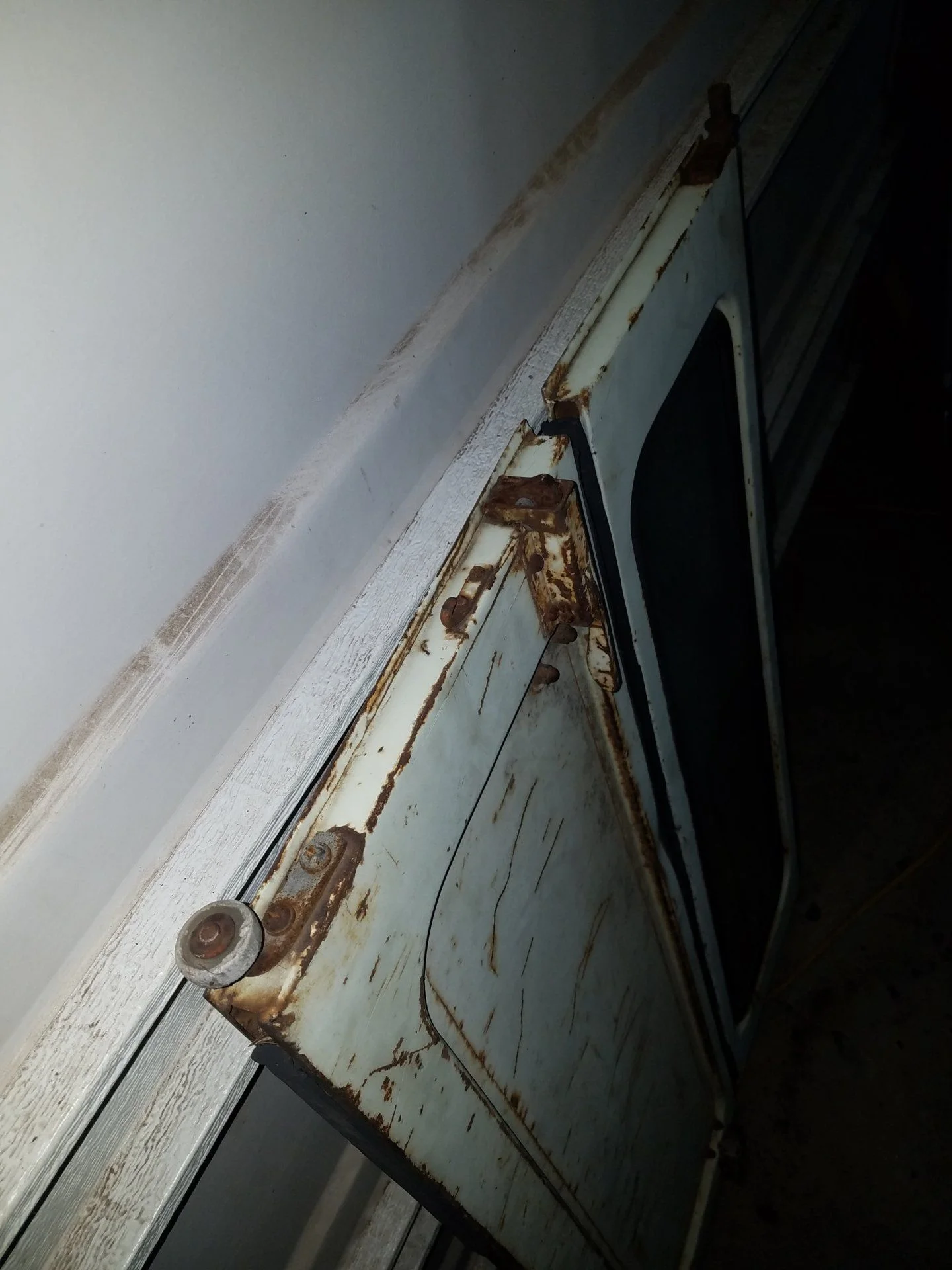 20191221_201658.jpg
