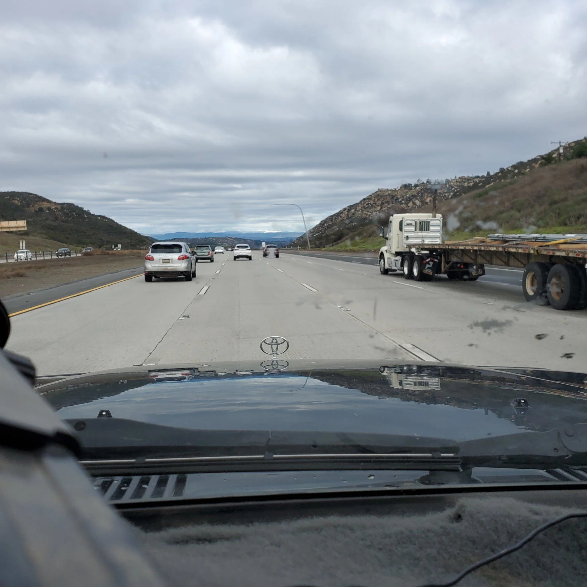 20191226_100706.webp
