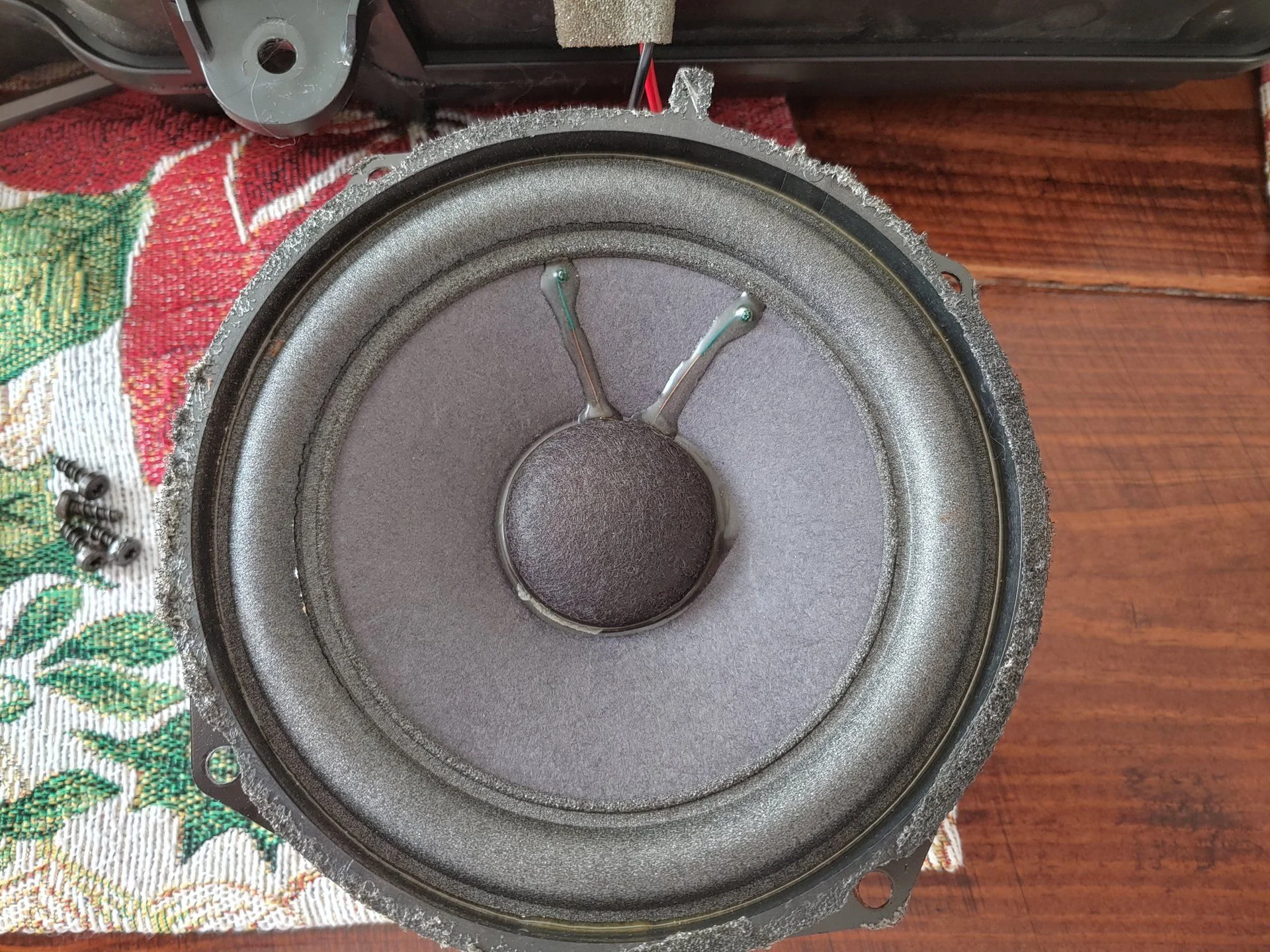 20191226_153151_HDR.webp