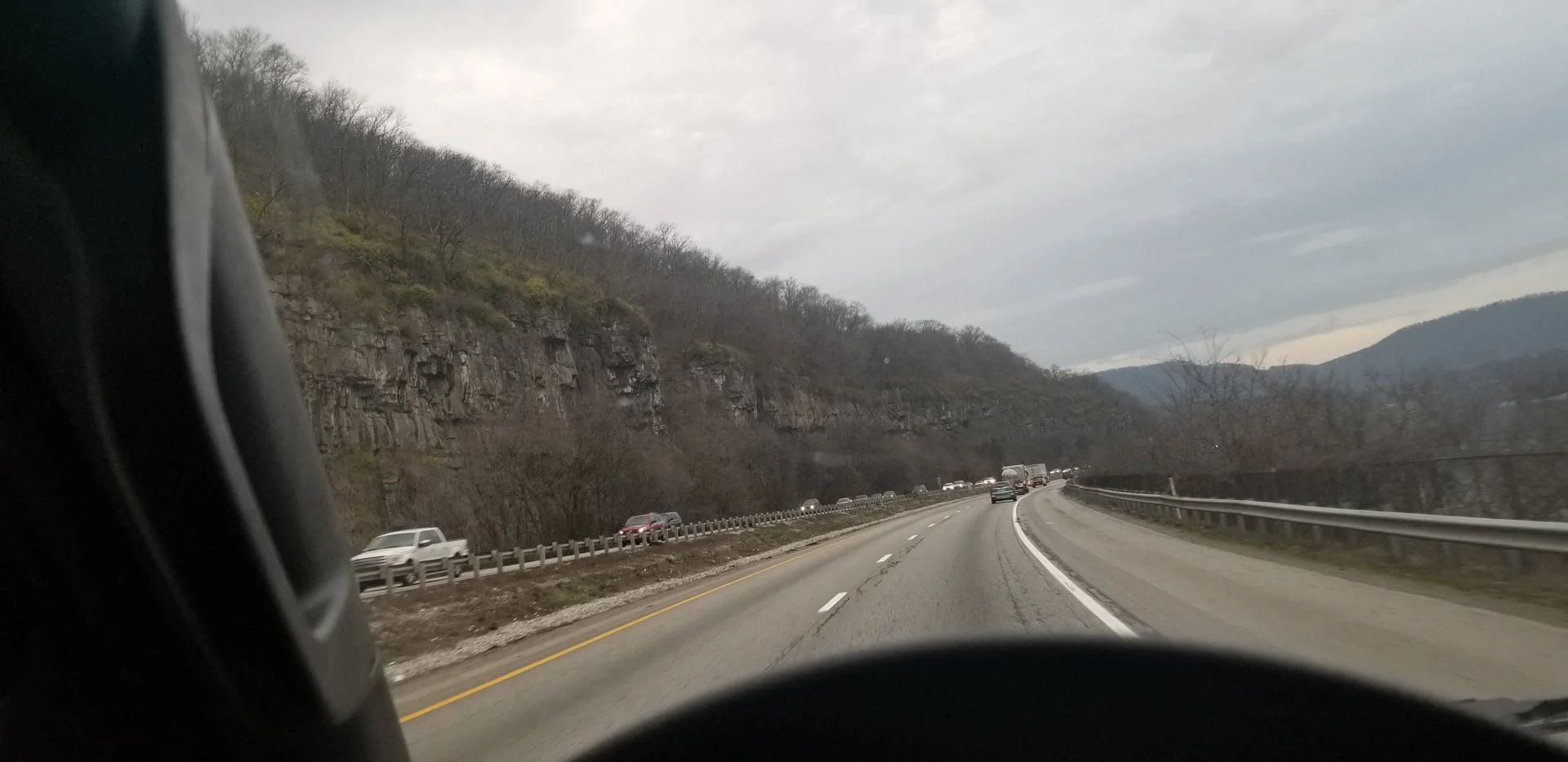 20191227_170231.webp