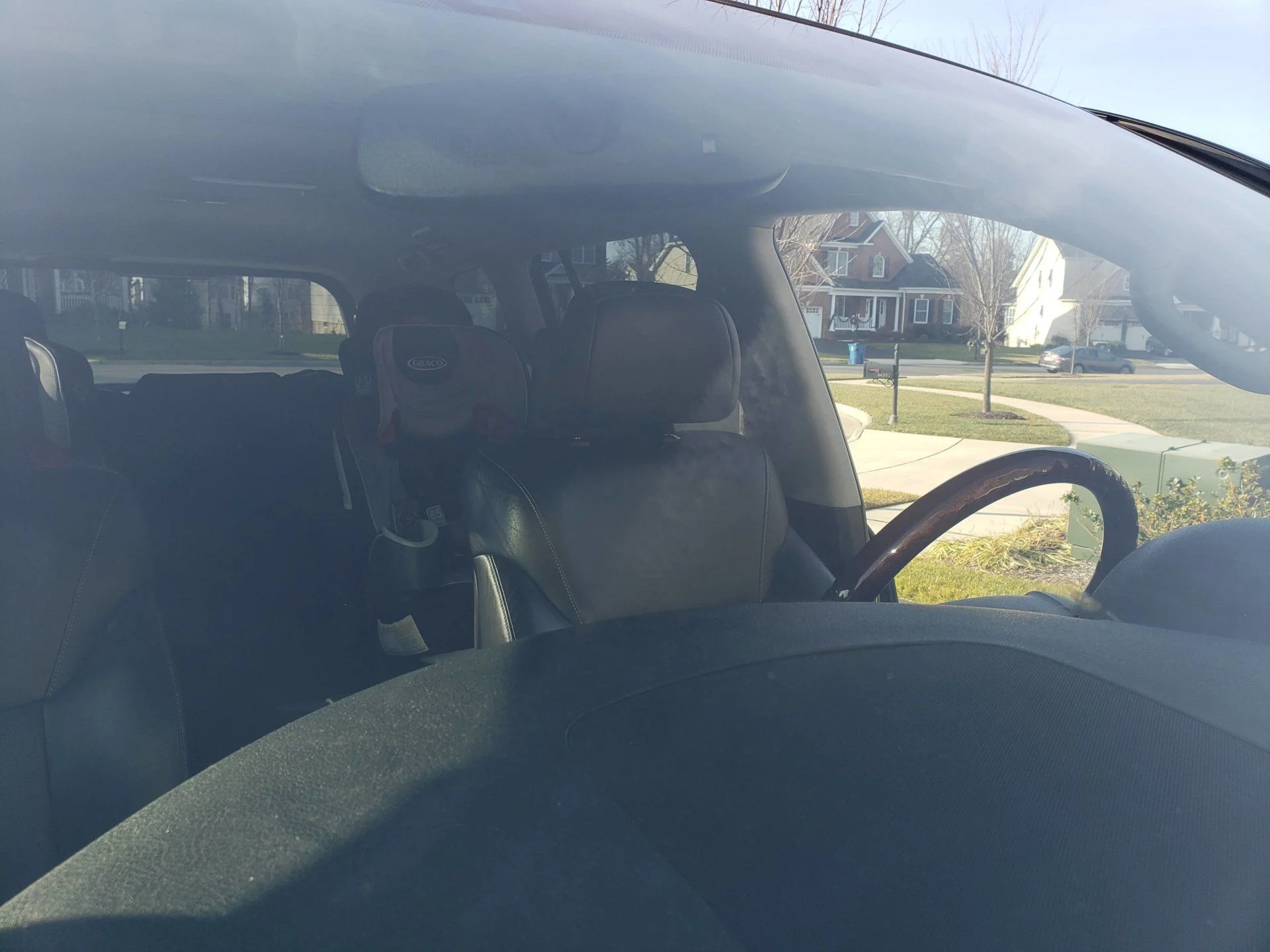 20191228_095644.webp