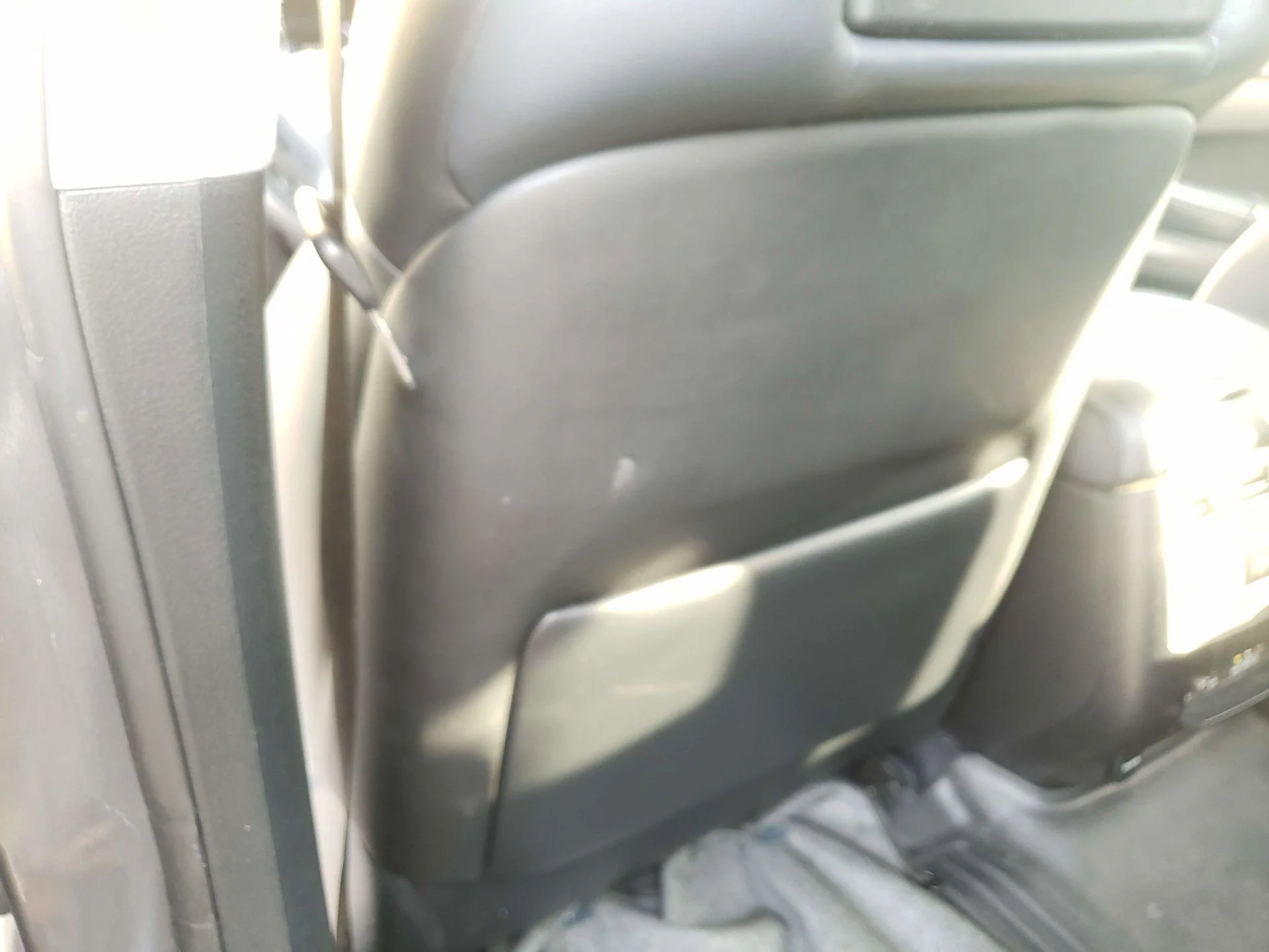20191228_095717.webp