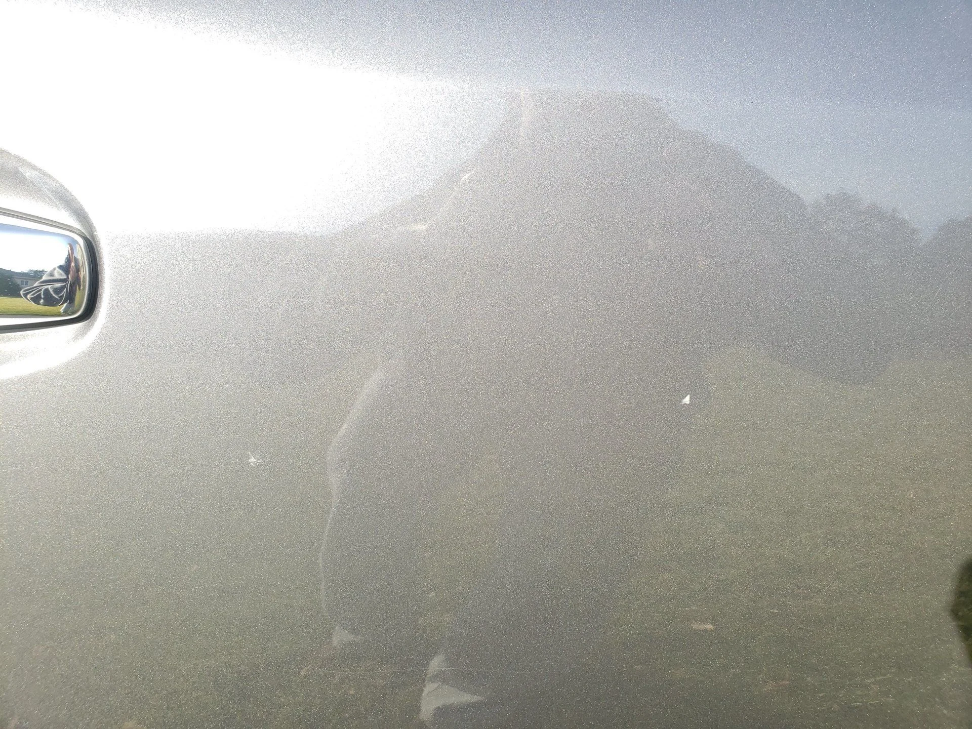 20191228_095900.webp