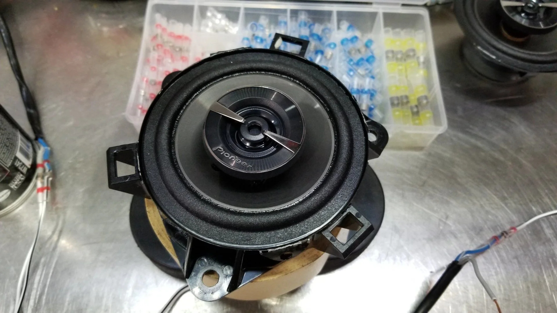 20191228_114503[1].webp