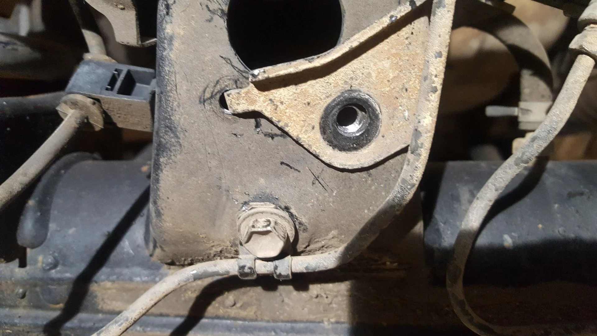 20191228_200935.jpg
