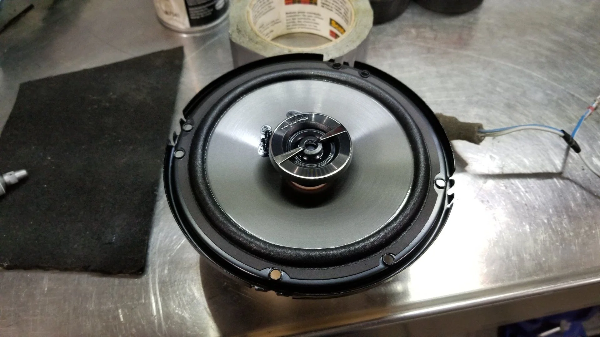 20191229_123734[1].webp