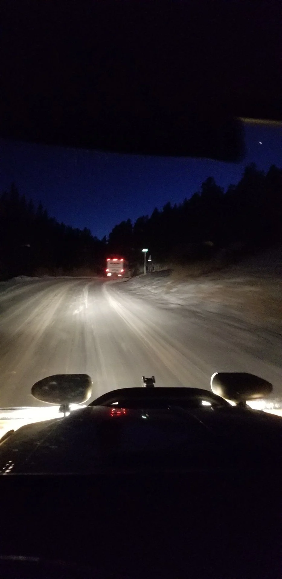 20191229_173915.webp