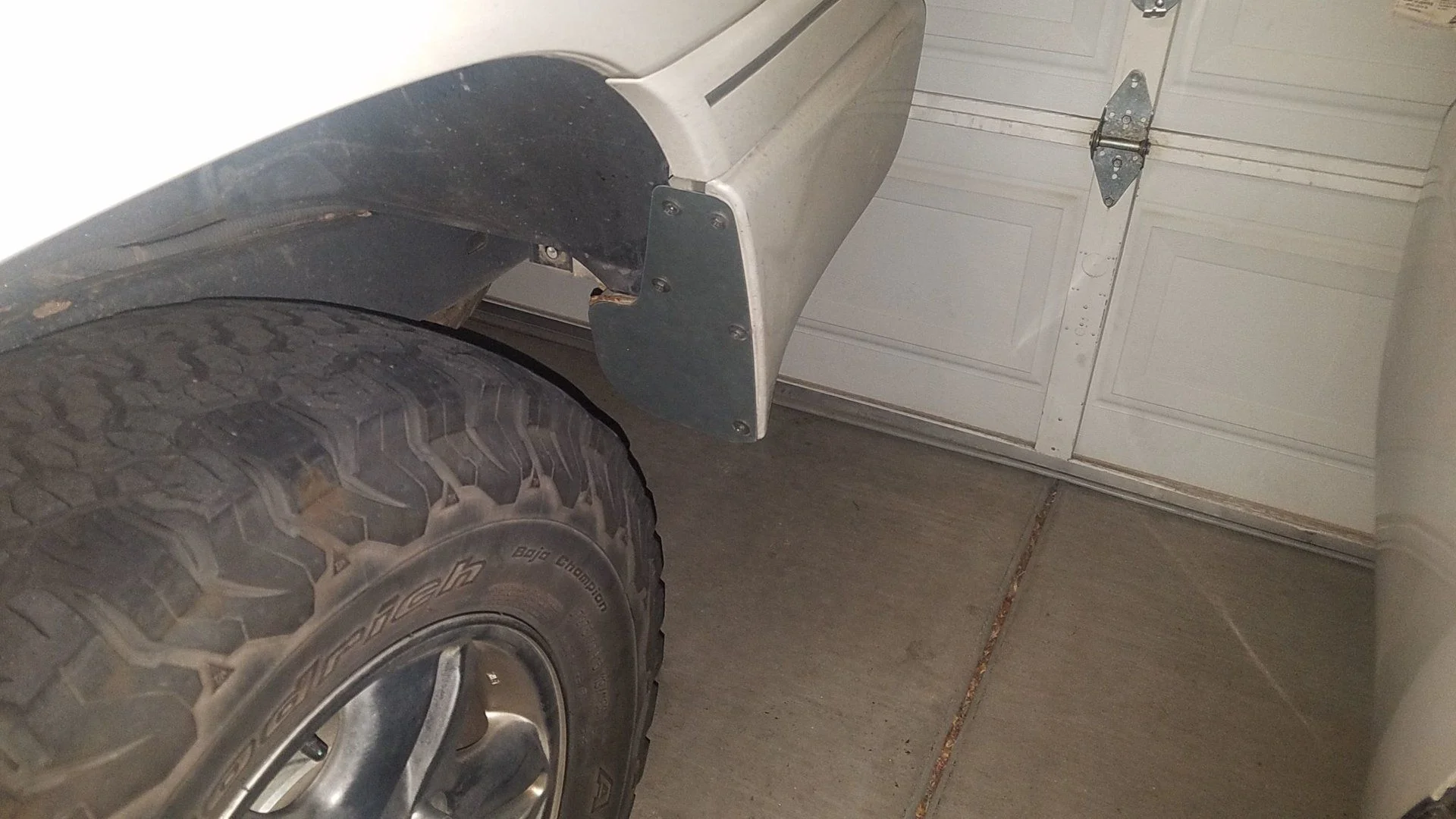 20191230_224135.webp