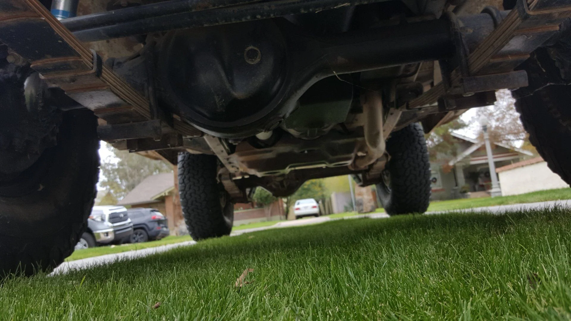 20191231_140833_resized_3.webp