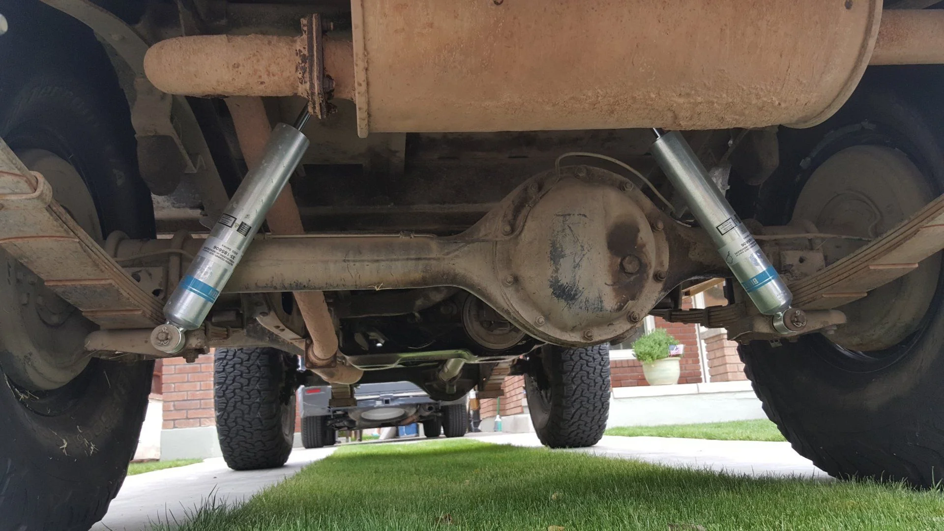 20191231_140912_resized_3.webp