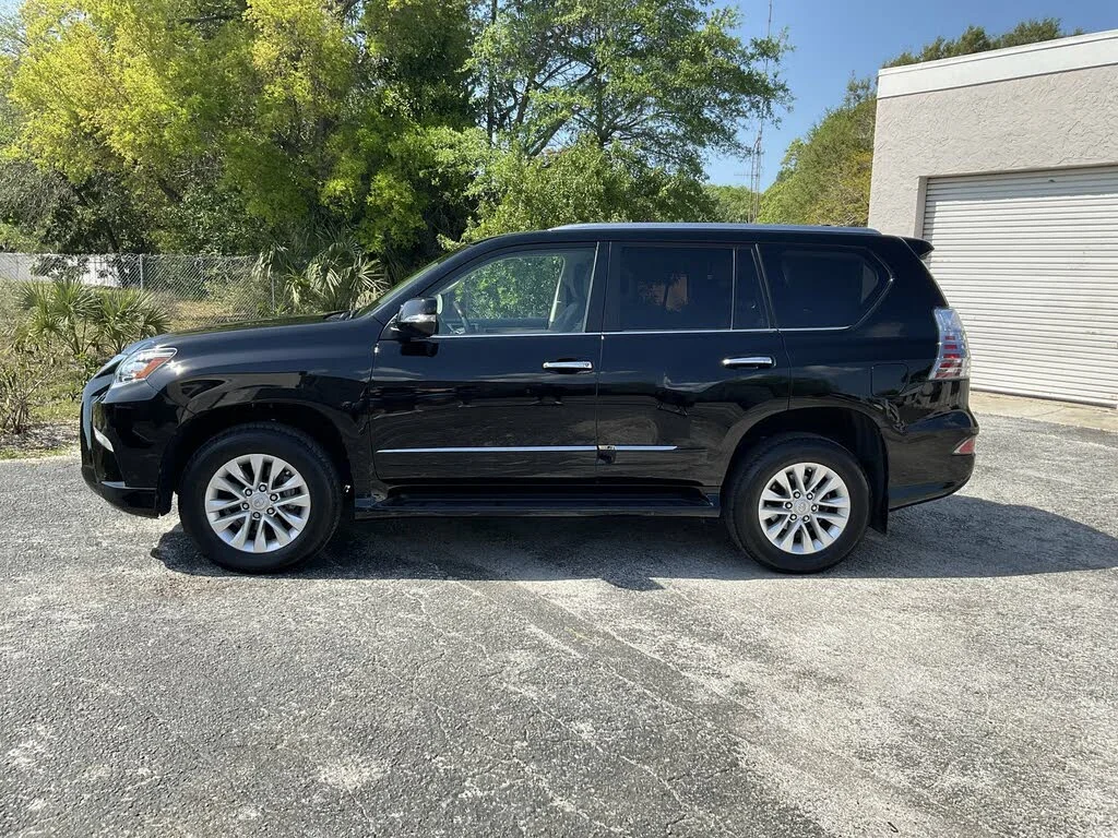 2019_lexus_gx-pic-1457113536486987174-1024x768.webp