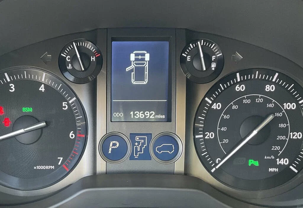 2019_lexus_gx-pic-1554218612090470929-1024x768.webp