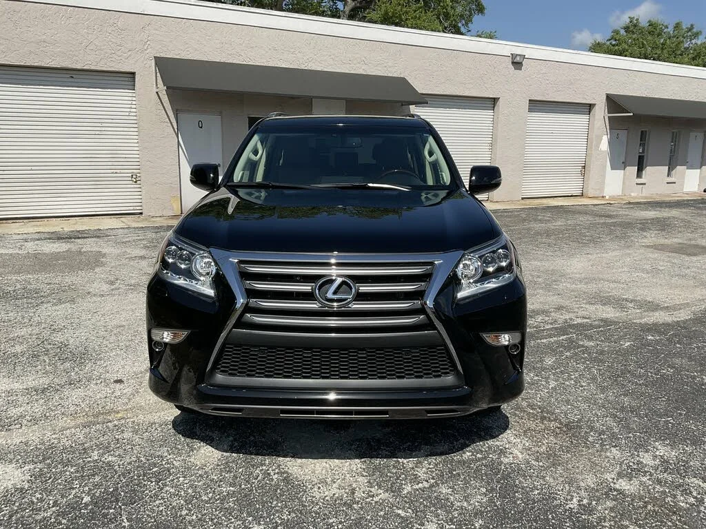 2019_lexus_gx-pic-7564230037800096746-1024x768.webp