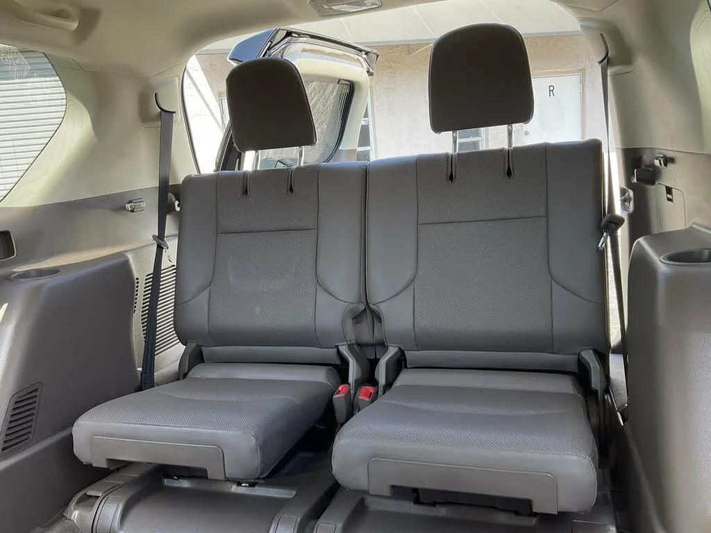 2019_lexus_gx-pic-9023228926841260662-1024x768.webp