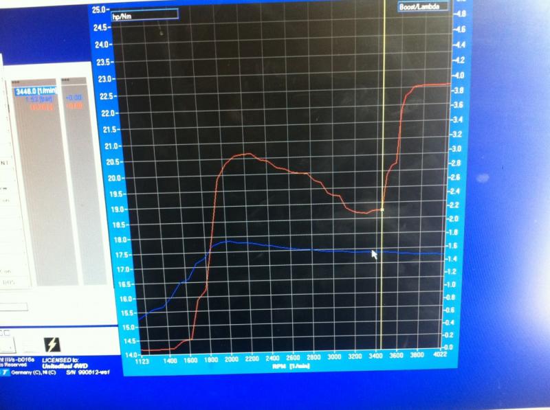 201whp 1HDT AFR BOOST.jpg