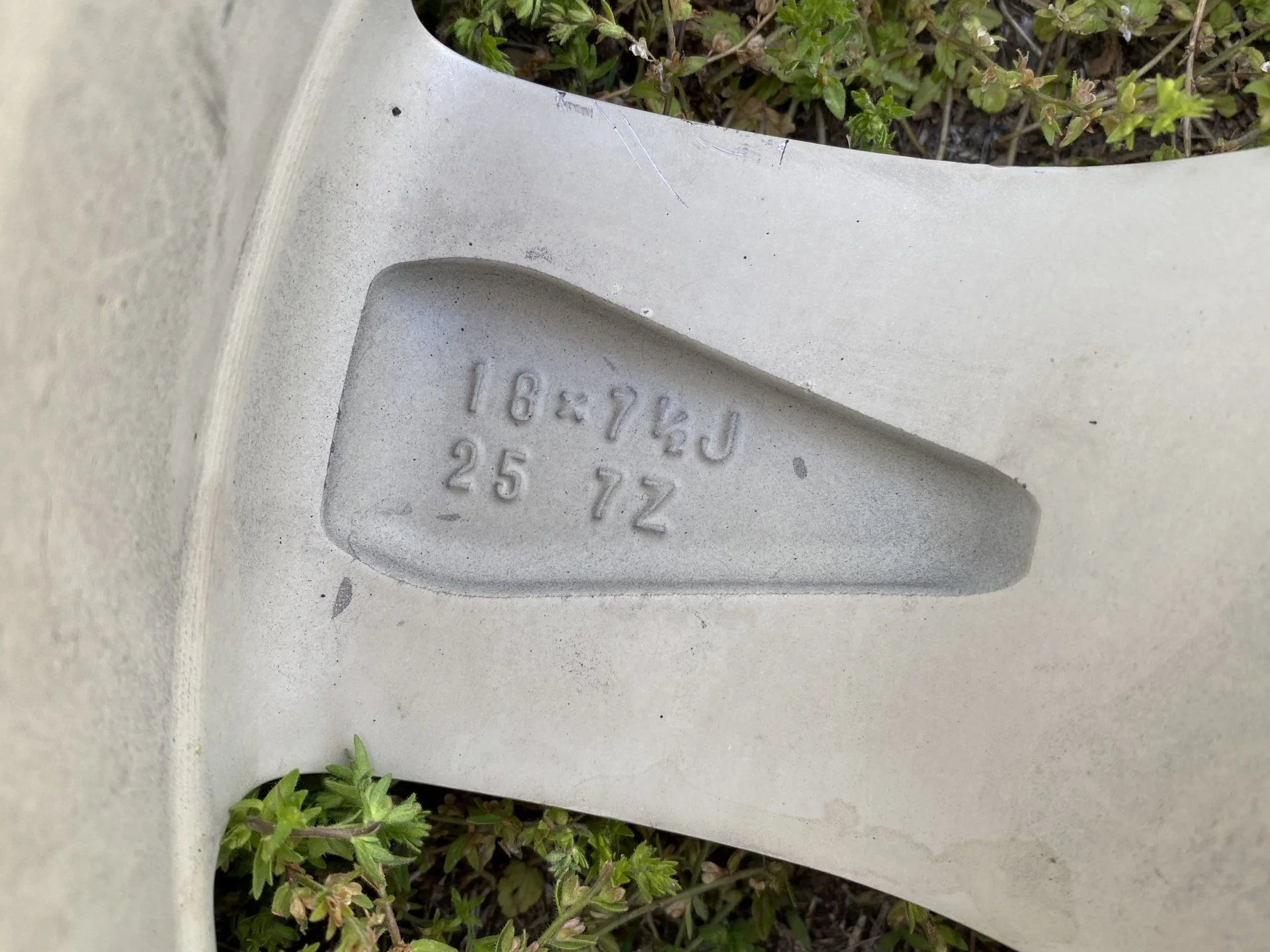 2020-04-28 17.33.04-1.webp