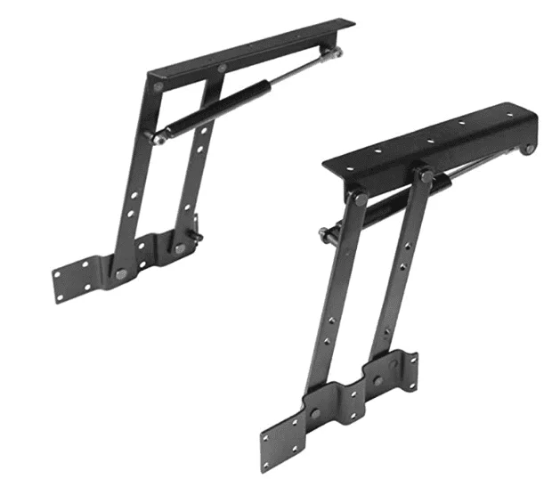 2020-06-16 09_40_09-Lift up Top Modern Coffee Table Desk Mechanism Hardware Fitting Convertib...webp