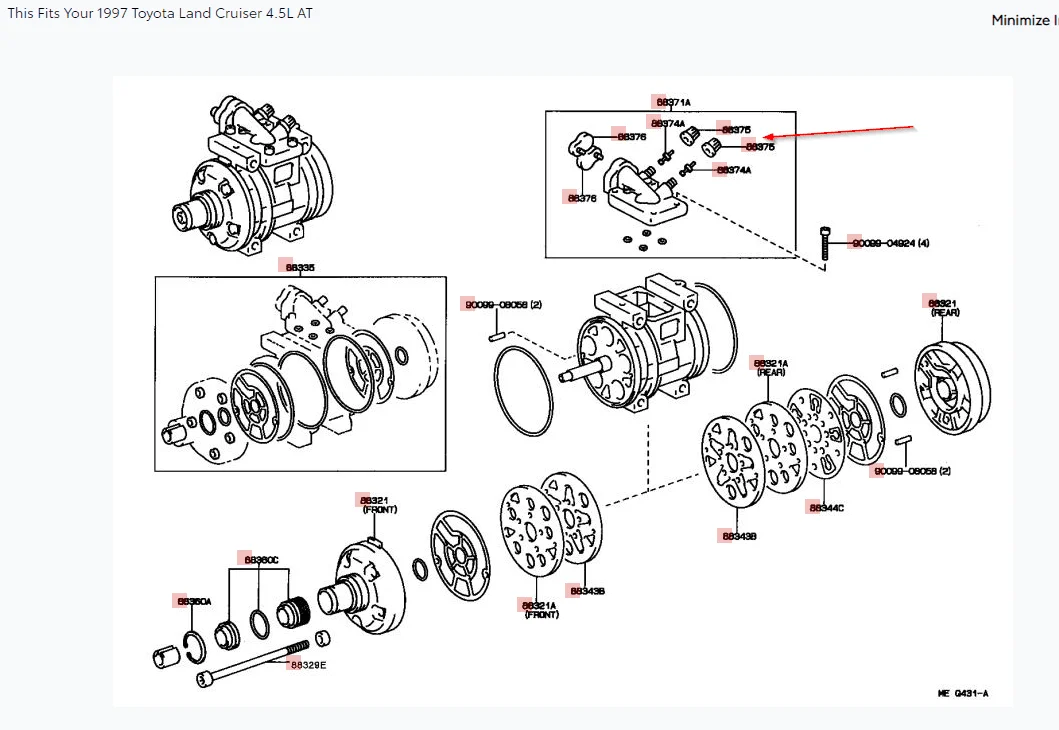 2020-08-27 10_14_56-HEATING & AIR CONDITIONING - COMPRESSOR. 1997 Toyota Land Cruiser 4.5L AT...webp