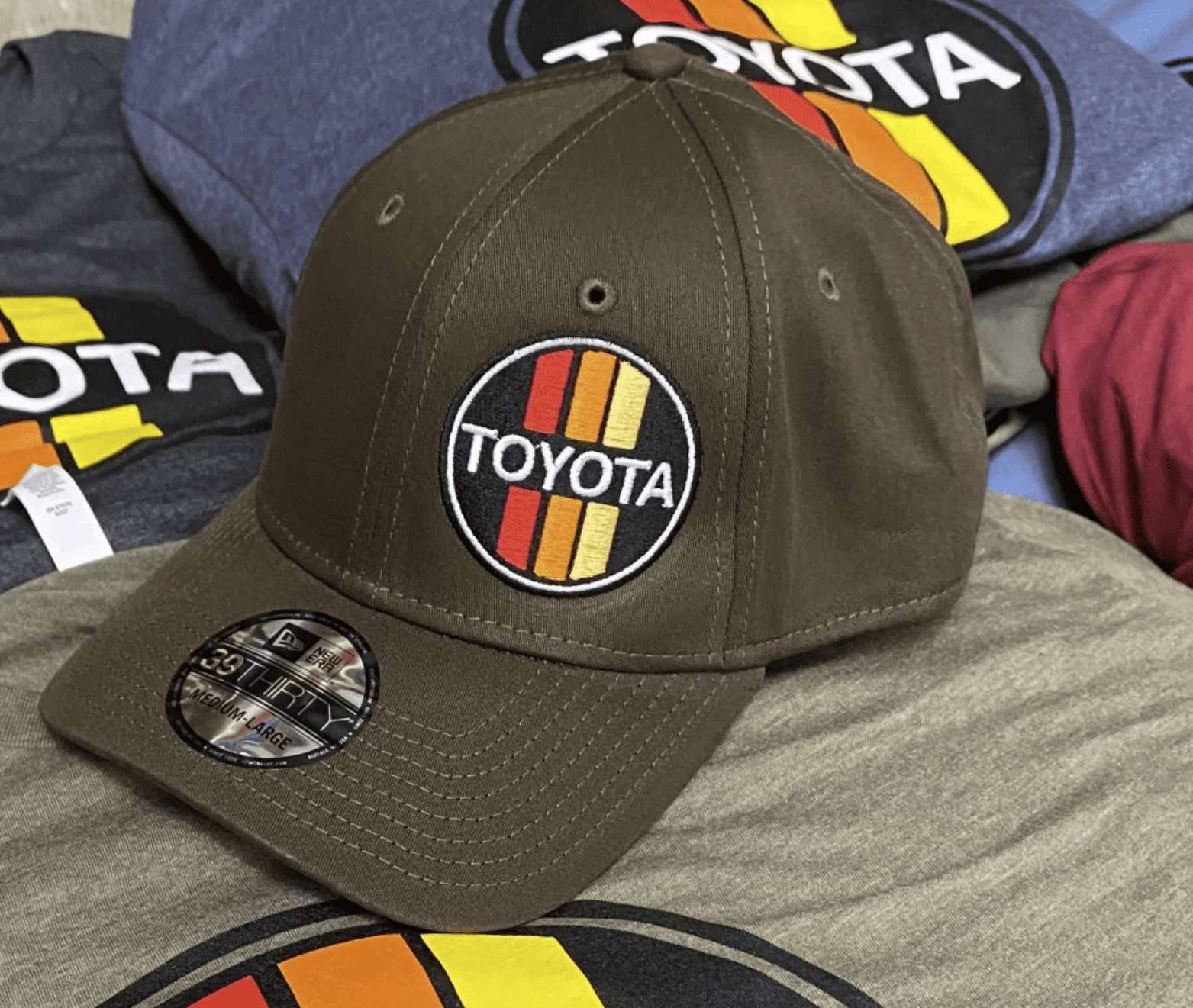 2020-10-03 20_29_07-Toyota and Land cruiser Hats _ IH8MUD Forum.webp