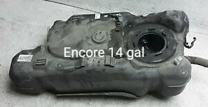 2020 Buick Encore fuel tank 14 gal__01__01.jpg
