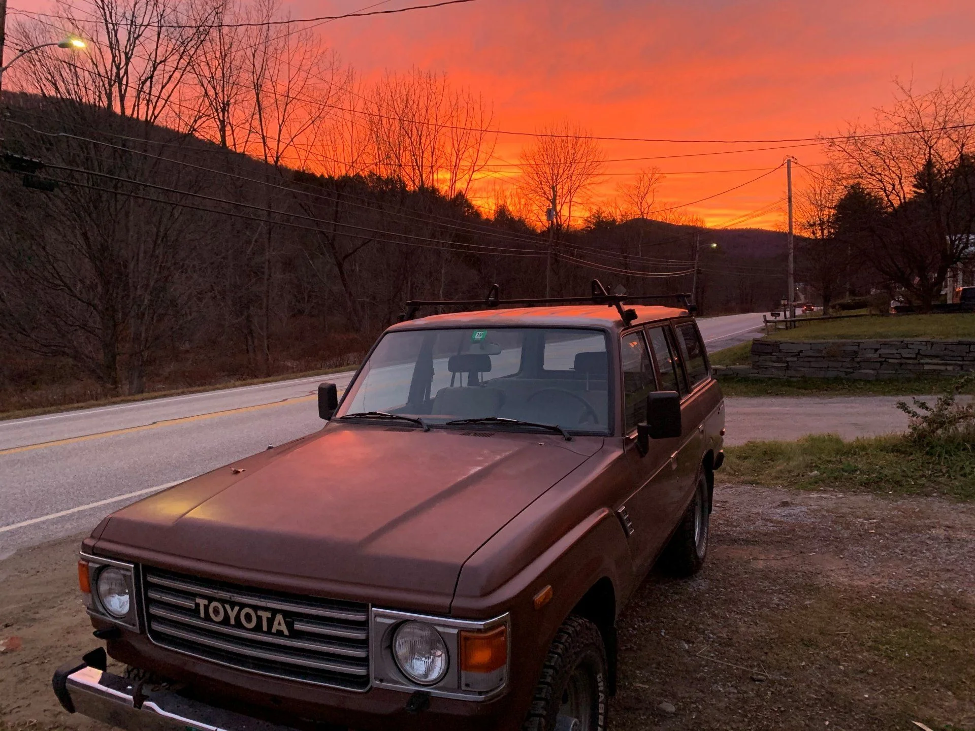 2020-NOV-Sunset.jpg