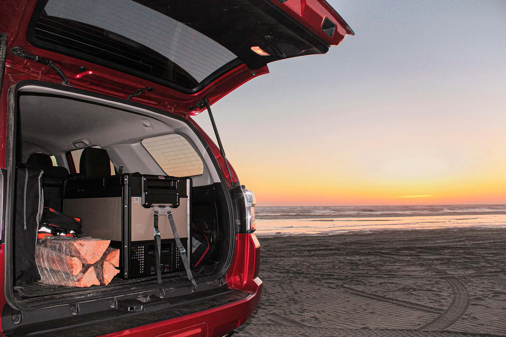 2020 Toyota_4Runner_ZeroFridge_1920x1280.webp