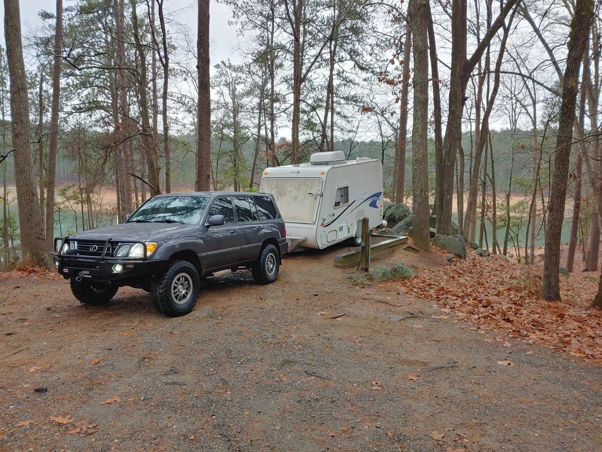 20200102_105017_HDR.webp