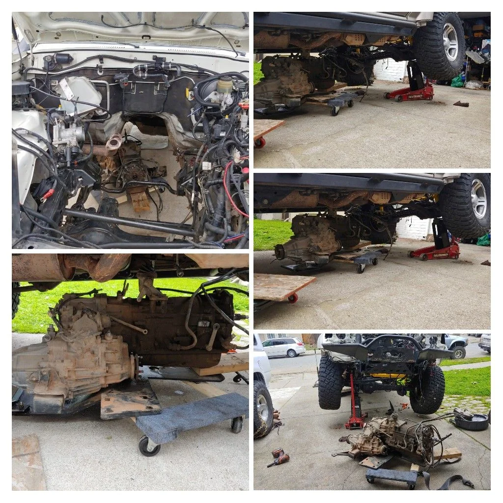 20200120_131002-COLLAGE.webp